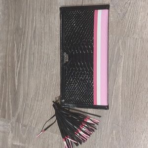 Victoria's Secret Clutch